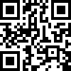 https://imna.ir/xbcht
