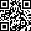 https://imna.ir/x9zJB