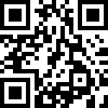 https://imna.ir/x9bHW