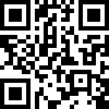 https://imna.ir/x7Zj5