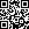 https://imna.ir/xbBhY