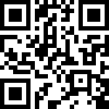https://imna.ir/x6Gh6