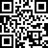 https://imna.ir/xbdMZ
