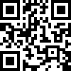https://imna.ir/x9Mft