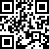 https://imna.ir/x8x3j