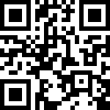 https://imna.ir/x5JwN