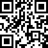 https://imna.ir/x7Pqf