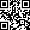 https://imna.ir/x6WWJ