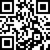 https://imna.ir/x8yFZ
