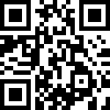 https://imna.ir/x5yFC