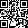 https://imna.ir/x7mrc