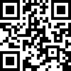 https://imna.ir/x82yH