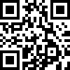 https://imna.ir/x9HKp
