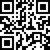 https://imna.ir/x6XDh