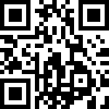 https://imna.ir/x8Nsw