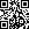 https://imna.ir/x9dws