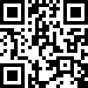 https://imna.ir/x8g5J