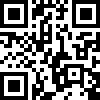 https://imna.ir/x7HZm