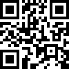 https://imna.ir/x8yWh