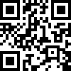https://imna.ir/x9HVP