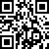 https://imna.ir/x8D6c