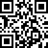 https://imna.ir/x6WZx