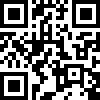 https://imna.ir/x689g