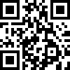 https://imna.ir/xb4mn