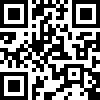 https://imna.ir/x9WFj