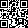 https://imna.ir/x8m3d