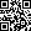 https://imna.ir/x9hwW