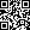 https://imna.ir/x9N4D