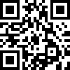 https://imna.ir/xbhdW
