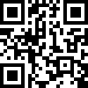 https://imna.ir/x7H75