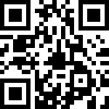 https://imna.ir/x8c5F