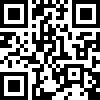 https://imna.ir/x9cHn