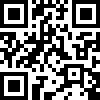 https://imna.ir/x9F4P