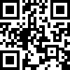 https://imna.ir/x3pSw