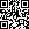 https://imna.ir/x76vv
