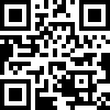 https://imna.ir/xbDyw