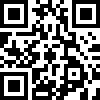 https://imna.ir/x9Tjn