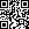 https://imna.ir/x7KwV