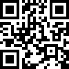 https://imna.ir/x5YWJ