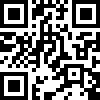 https://imna.ir/x5czJ