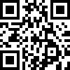 https://imna.ir/x6X8n