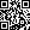 https://imna.ir/xbtNk
