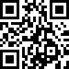https://imna.ir/x82ps