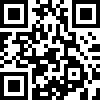 https://imna.ir/x9jqC