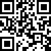 https://imna.ir/x9SSQ