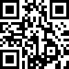 https://imna.ir/x9Dfc